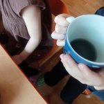 phoca_thumb_m_arodjnice 119 Fotogalerie
